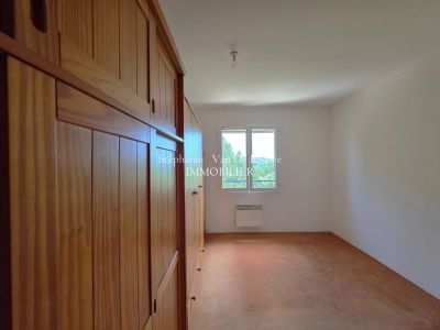 Vente Villa Draguignan - Réf. 11146  - Mandataire immobilier Johan Benguigui - image 11