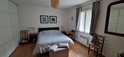 Vente Maison Lavardac - Réf. 10760  - Mandataire immobilier Sabrina Lahuerta - image 14