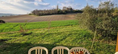 Vente Maison Lavardac - Réf. 10760  - Mandataire immobilier Sabrina Lahuerta - image 17