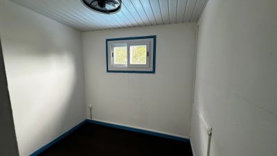 Sinnamary 97315 – Ensemble immobilier