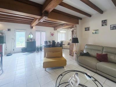 Vente Maison Beaumont - Réf. 10605  - Mandataire immobilier Sabrina Lahuerta - image 6