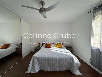 Vente Appartement Digne-les-Bains - Réf. 10626  - Mandataire immobilier Corinne Gruber - image 17