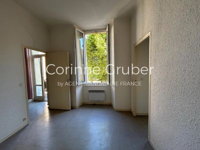 Vente Appartement Digne-les-Bains - Réf. 11138  - Mandataire immobilier Corinne Gruber - image 7