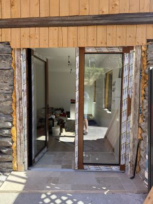 Vente Appartement Courchevel - Réf. 10979  - Mandataire immobilier Frédéric Cuissy - image 6