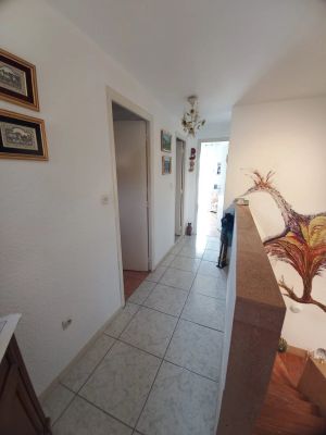 Vente Appartement Marseille 9ème - Réf. 11408  - Mandataire immobilier Kelly Guedj - image 21