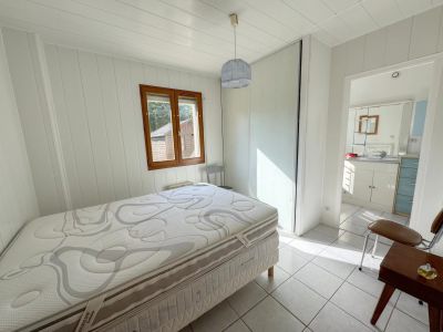 Vente Maison Erdeven - Réf. 11047  - Mandataire immobilier Pierre-Yves Le Garrec - image 5