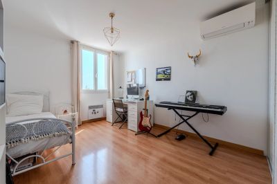 Vente Villa Saint-Gilles - Réf. 11312  - Mandataire immobilier Fanny Bernard - image 14