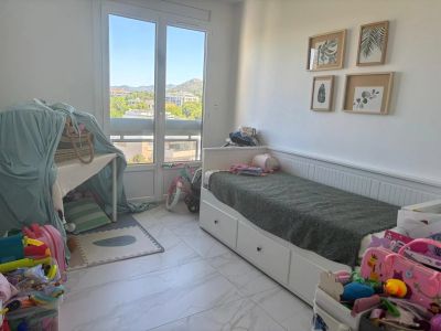 Vente Appartement Marseille 9ème - Réf. 11339  - Mandataire immobilier Kelly Guedj - image 8