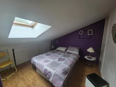 Vente Maison Beaumont - Réf. 10605  - Mandataire immobilier Sabrina Lahuerta - image 18
