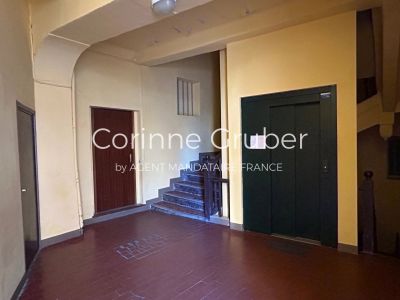 Vente Appartement Digne-les-Bains - Réf. 11138  - Mandataire immobilier Corinne Gruber - image 12