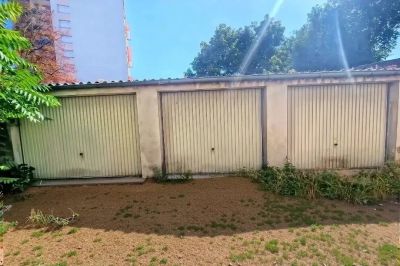 Noisy-le-Sec 93130 – Immeuble