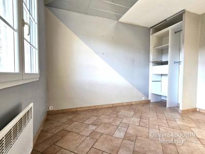 Vente Maison Bagnols-en-Forêt - Réf. 10394  - Mandataire immobilier Olivier Sabourin - image 7