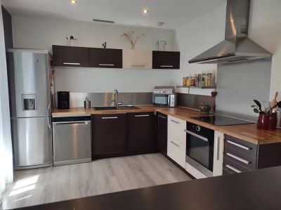 Vente Maison Bollène - Réf. 11297  - Mandataire immobilier Christophe Chemin - image 2