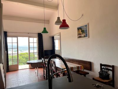 Vente Appartement Cavalaire-sur-Mer - Réf. 10109  - Mandataire immobilier Inès Ribeiro - image 13
