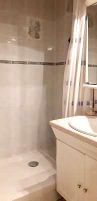 Vente Appartement Cavalaire-sur-Mer - Réf. 9812  - Mandataire immobilier Dorothée Bauthamy - image 4