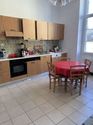 Vente Appartement Fréjus - Réf. 10773  - Mandataire immobilier Caroline Gibeaux - image 3