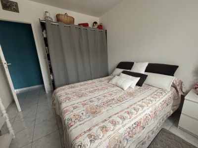 Vente Villa Vic-Fezensac - Réf. 11347   - Mandataire immobilier Céline Haye - image 12
