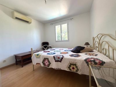 Vente Maison Vidauban - Réf. 11325  - Mandataire immobilier Johan Benguigui - image 11