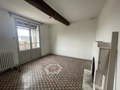 Draguignan 83300 – Maison
