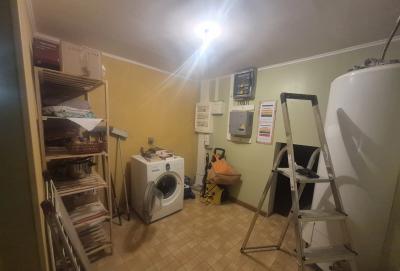 Vente Villa Cassaigne - Réf. 10960  - Mandataire immobilier Sabrina Lahuerta - image 13