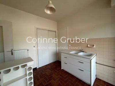 Vente Appartement Digne-les-Bains - Réf. 11350  - Mandataire immobilier Corinne Gruber - image 13