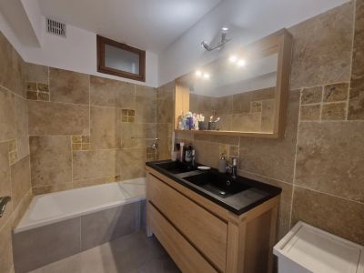 Vente Appartement Saint-Raphaël - Réf. 11357  - Mandataire immobilier Valérie Lataste - image 3