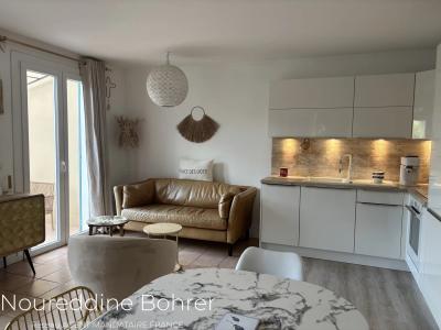 Vente Villa Grimaud - Réf. 10845  - Mandataire immobilier Noureddine Bohrer - image 6