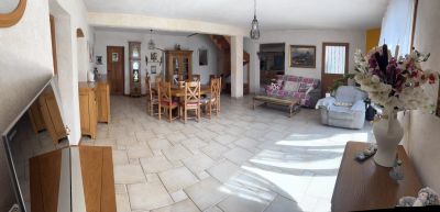 Vente Maison Châteaudouble - Réf. 10793   - Mandataire immobilier Joy Barbey - image 5