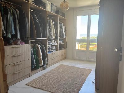 Vente Appartement Marseille 9ème - Réf. 11339  - Mandataire immobilier Kelly Guedj - image 14