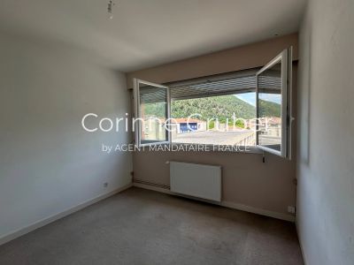 Vente Appartement Digne-les-Bains - Réf. 11350  - Mandataire immobilier Corinne Gruber - image 15