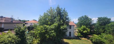 Vente Studio Sathonay-Camp - Réf. 11303  - Mandataire immobilier Brigitte Claude - image 15
