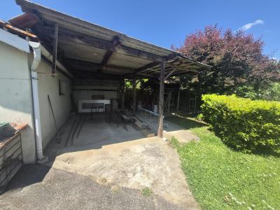 Vente Maison Le Passage - Réf. 10533  - Mandataire immobilier Sabrina Lahuerta - image 19