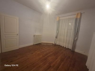 Vente Maison Poudenas - Réf. 10571  - Mandataire immobilier Sabrina Lahuerta - image 15