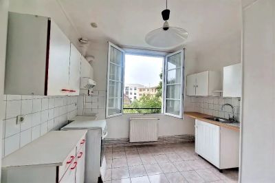 Vente Appartement Noisy-le-Sec - Réf. 11378  - Mandataire immobilier David Ayih - image 3