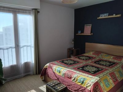 Vente Appartement Marseille 12ème - Réf. 11370  - Mandataire immobilier Kelly Guedj - image 25