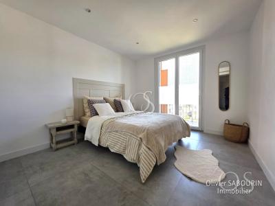 Vente Appartement Saint-Raphaël - Réf. 10781  - Mandataire immobilier Olivier Sabourin - image 7