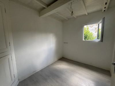 Vente Maison Vic-Fezensac - Réf. 11118   - Mandataire immobilier Céline Haye - image 9