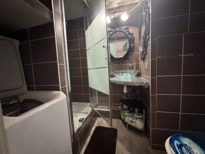 Vente Maison La Motte - Réf. 11137  - Mandataire immobilier Johan Benguigui - image 10