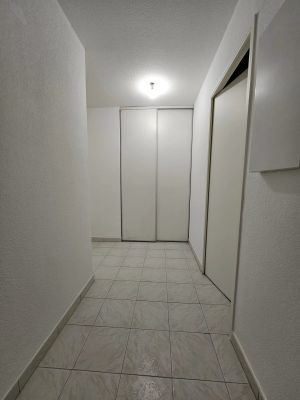 Vente Studio Fréjus - Réf. 10572  - Mandataire immobilier Stéphanie Van De Kadsye - image 7