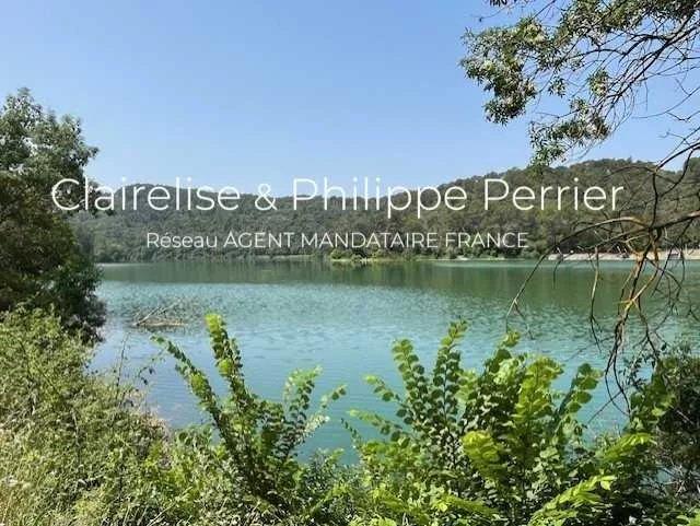 Vente Vente Villa Carcès - Réf. 11179  - Mandataire immobilier Philippe Perrier - image 1