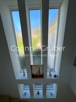 Vente Appartement Digne-les-Bains - Réf. 10626  - Mandataire immobilier Corinne Gruber - image 25