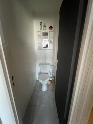 Vente Appartement Clermont-Ferrand - Réf. 10656  - Mandataire immobilier Abel Etouké - image 9