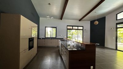 Vente Villa Remire-Montjoly - Réf. 11299  - Mandataire immobilier Philippe Le Roux - image 8