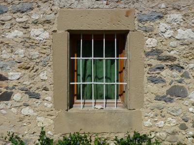 Vente Maison Merlas - Réf. 10603  - Mandataire immobilier Azzédine Chared - image 7