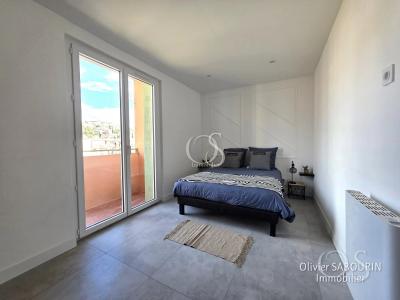 Vente Appartement Saint-Raphaël - Réf. 10781  - Mandataire immobilier Olivier Sabourin - image 8