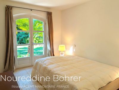 Vente Maison Grimaud - Réf. 10933  - Mandataire immobilier Noureddine Bohrer - image 19