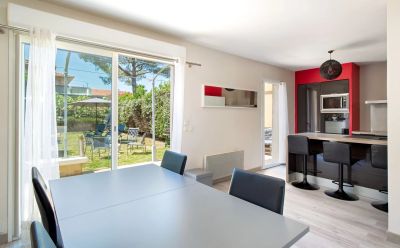 Vente Maison Roquebrune-sur-Argens - Réf. 11321  - Mandataire immobilier Régine Finistre - image 3