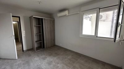 Vente Appartement Remire-Montjoly - Réf. 10833  - Mandataire immobilier Philippe Le Roux - image 7