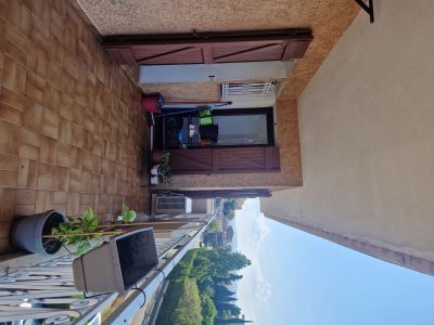 Vente Appartement Saint-Raphaël - Réf. 11357  - Mandataire immobilier Valérie Lataste - image 4