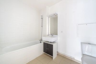 Vente Appartement Montigny-le-Bretonneux - Réf. 11124  - Mandataire immobilier Stéphanie Faure - image 9